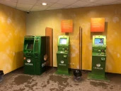 Нежилое помещение, общей площадью 256,1 кв. м, расположенное по адресу: Свердловская обл, Березовский, Гагарина ул, дом 9